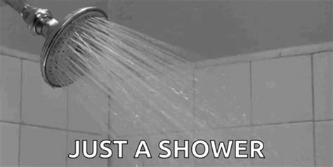 shower sex gif|Relevance Shower Gifs